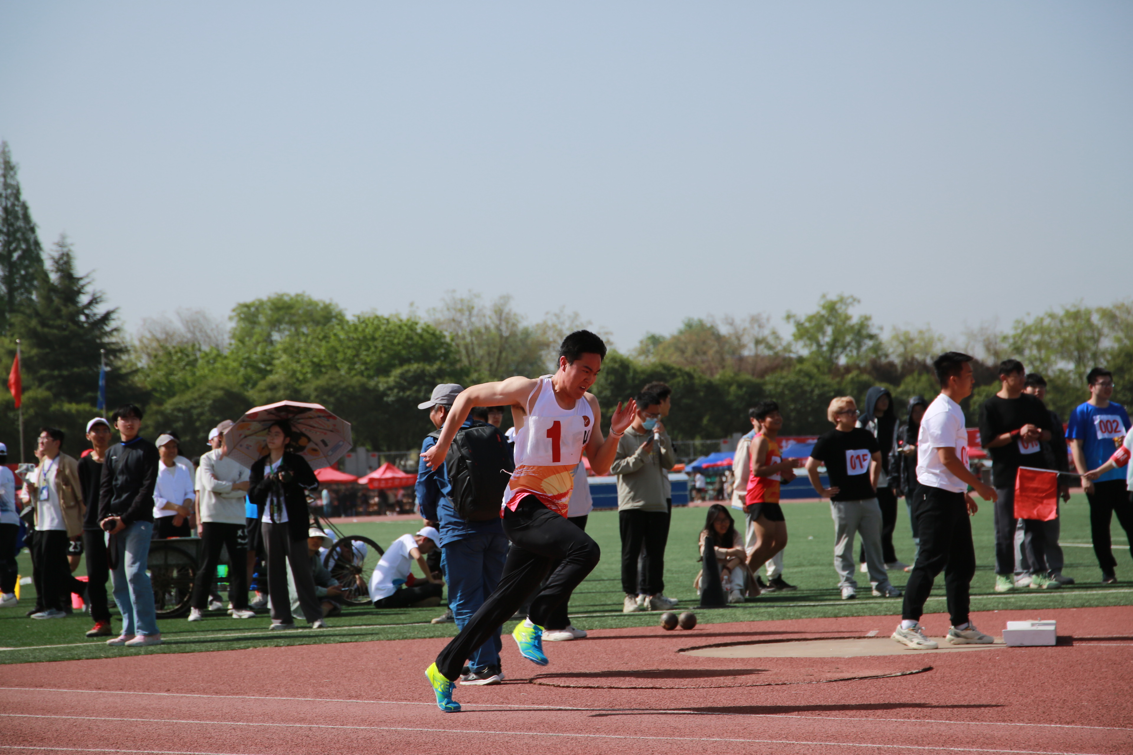 336A6329.JPG