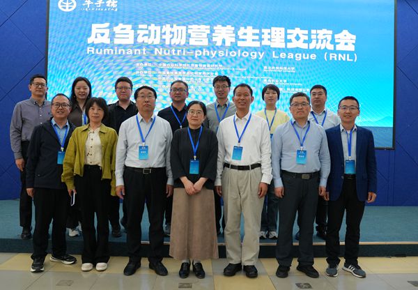 d3f76a71c620933cd52bfb99aa015ec3_副本.jpg