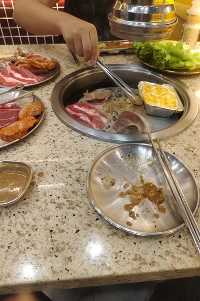 图六 姜胖胖自助烤肉（万达广场旁金街）.jpg