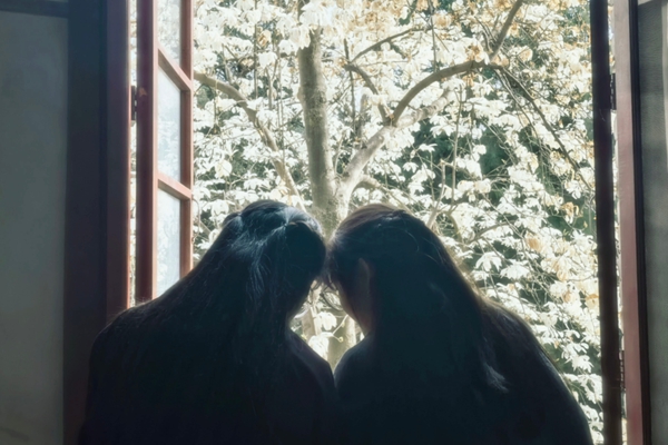 图四 水产2502 代欣瑜.jpeg