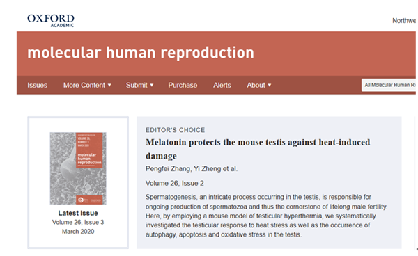 8737e2f079454ee5994f7aa84cd3e89a.png QQ图片20200427094430_副本.png