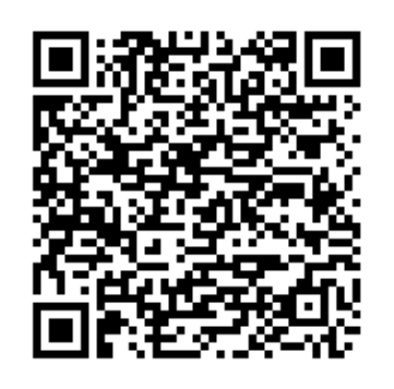 海角网
组织师生同上一堂党史课的通知.bmp