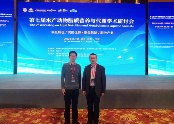 海角网
参与人员_副本.jpg