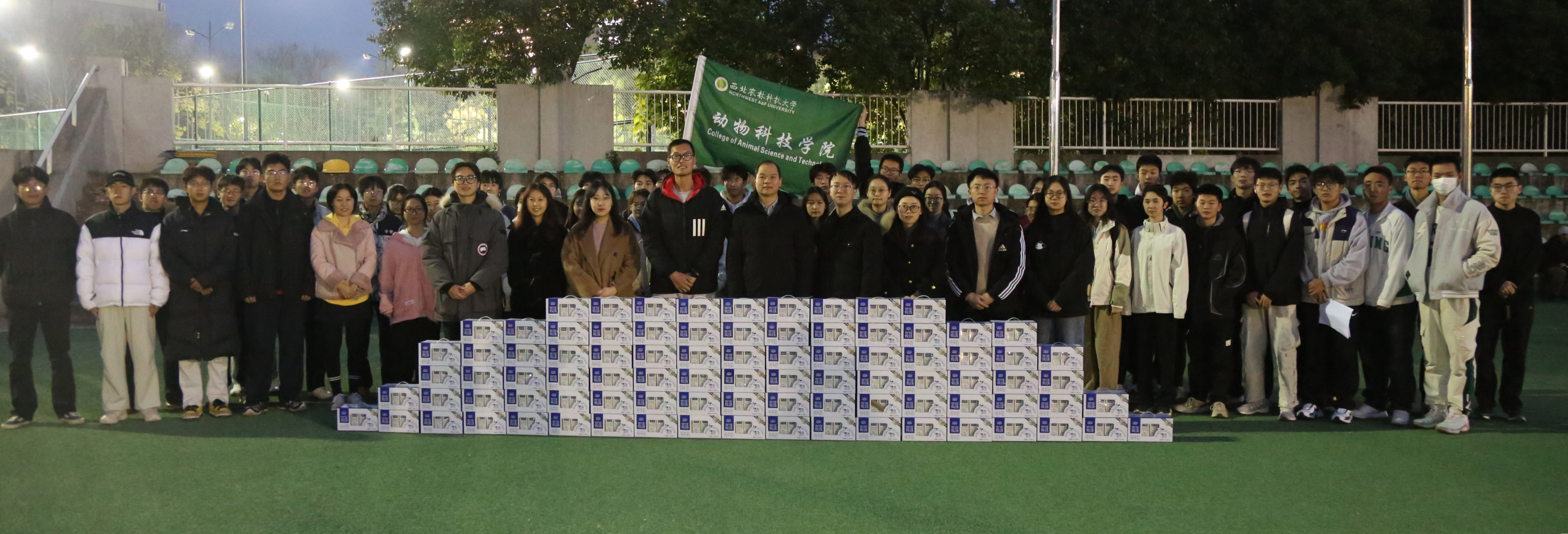 336A0247_副本.jpg