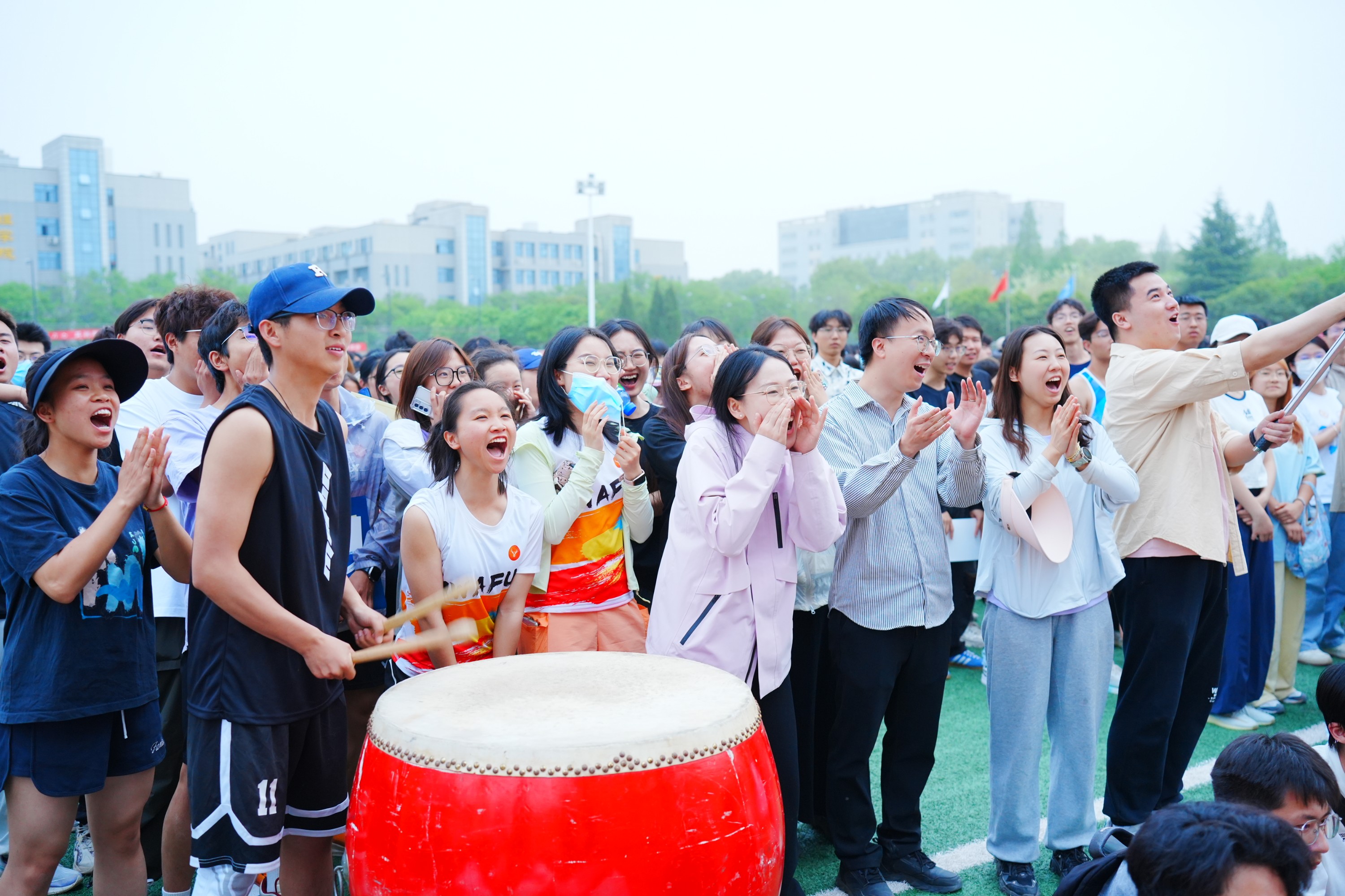 加油.jpg